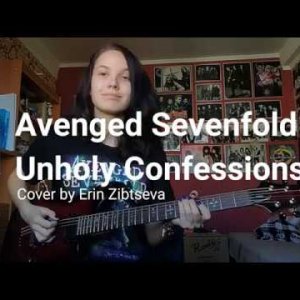 Erin Zibtseva's riff from October 7, 2018 at 11:10 pm