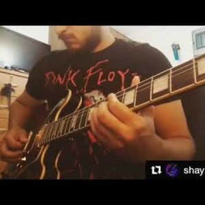 Shayan Dia's riff from September 23, 2018 at 12:39 am