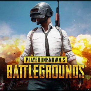 Pubg Soundtrack