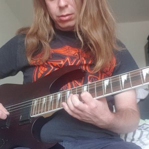 Sweet child o'mine intro lick, 80 bpm