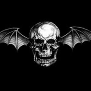 Avenged Sevenfold - Scream Solo Cover