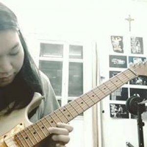 Recent Solo that I learned