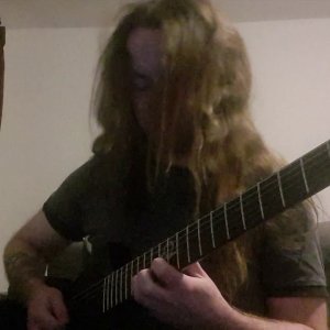 GNR - Knocking On Heavens Door - First Solo Play Along