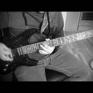 Meshugga - Demiurge, Metalminute