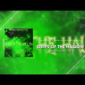 Grips Of The Hallow