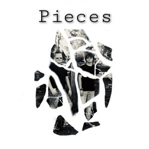 Pieces